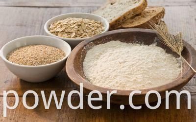 عشب طحن آلة عشب مسحوق مطحنة الصانع السعر